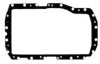 GLASER X54033-01 Gasket, wet sump